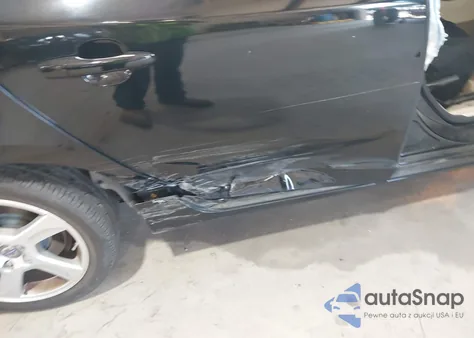 2012 Volvo S60 T5 из США, поврежденный, VIN YV1622FS4C2046278